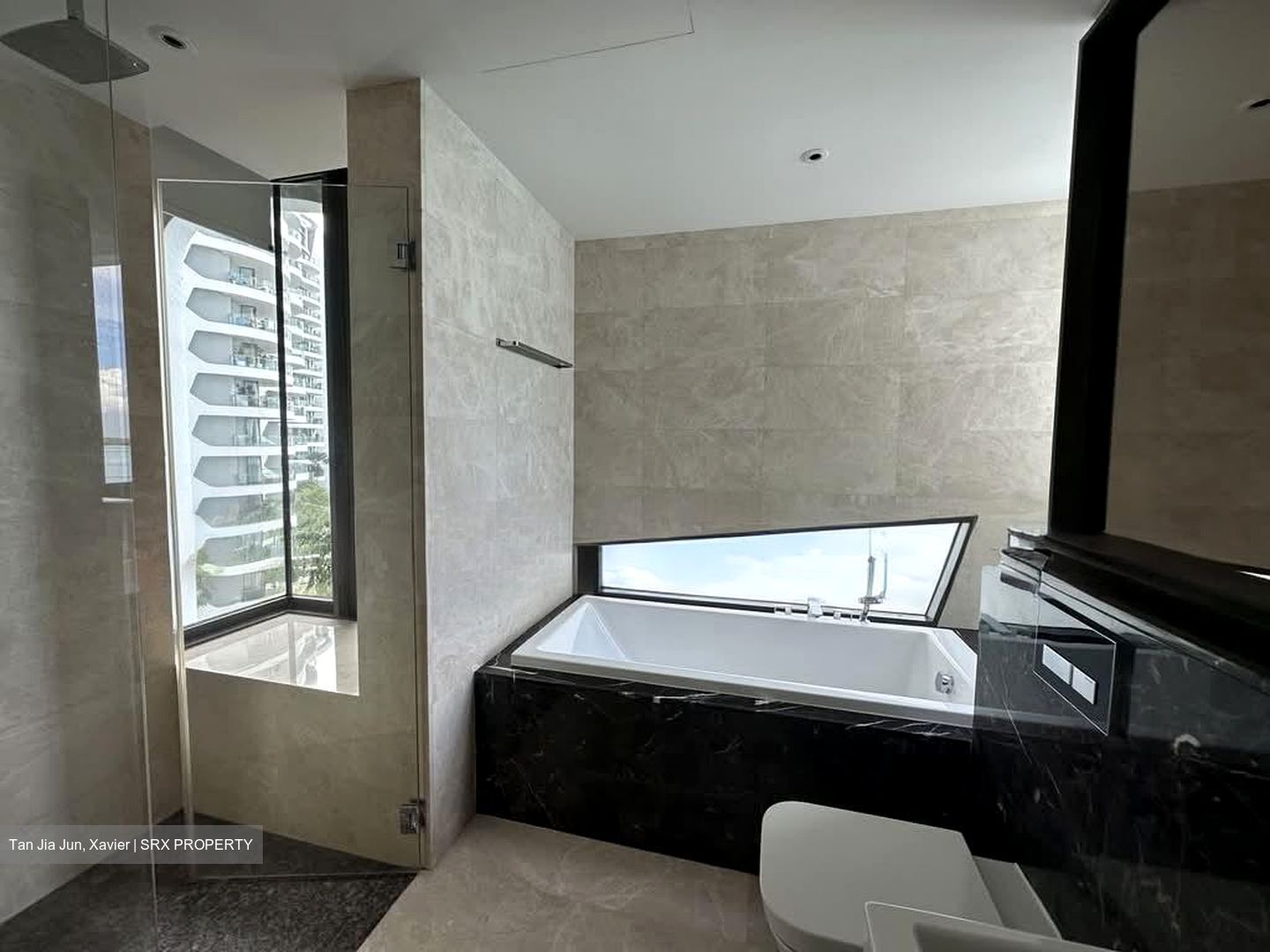 Cape Royale (D4), Condominium #570189751
